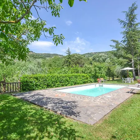 公寓 2 Bedroom Amazing In *