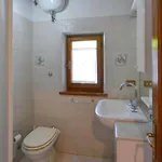 2 Bedroom Amazing In *