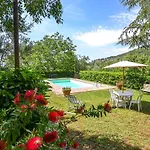 2 Bedroom Amazing In