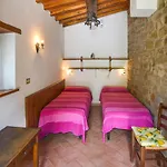Apartment 2 Bedroom Amazing In Cortona