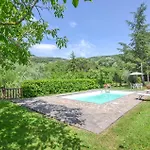 Apartment 2 Bedroom Amazing In *