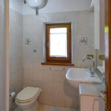 Gorgeous In With Kitchen *