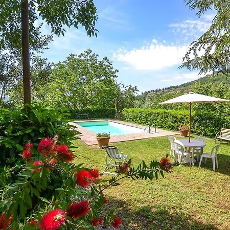 2 Bedroom Amazing In