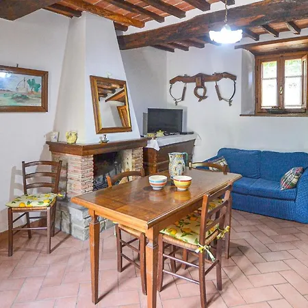 Gorgeous In With Kitchen Apartment