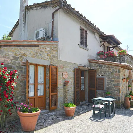 2 Bedroom Amazing In