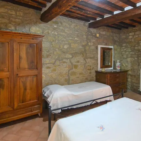 2 Bedroom Amazing In Apartment *