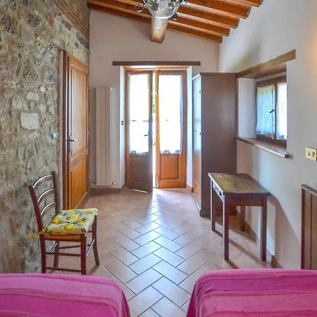 Gorgeous In With Kitchen Apartment