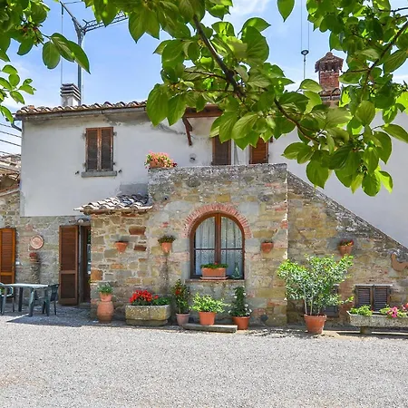 Διαμέρισμα 2 Bedroom Amazing In *