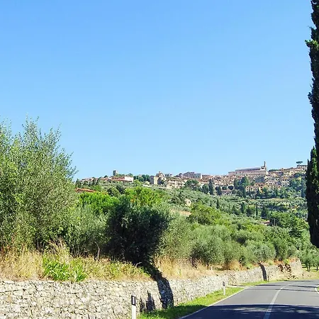 2 Bedroom Amazing In Διαμέρισμα *