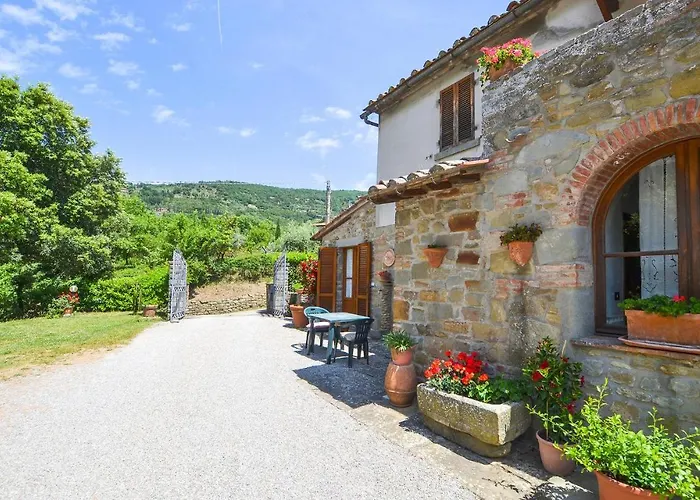 Apartment 2 Bedroom Amazing In *