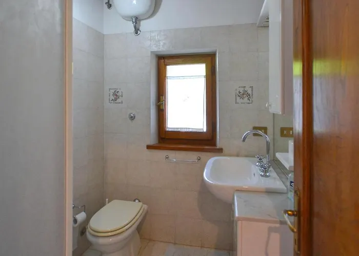 2 Bedroom Amazing In *