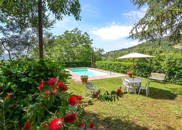 2 Bedroom Amazing In