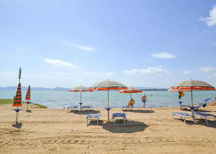 2 Bedroom Amazing In 公寓 *