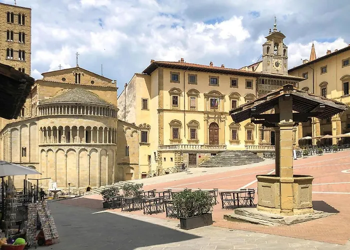 2 Bedroom Amazing In 公寓 *