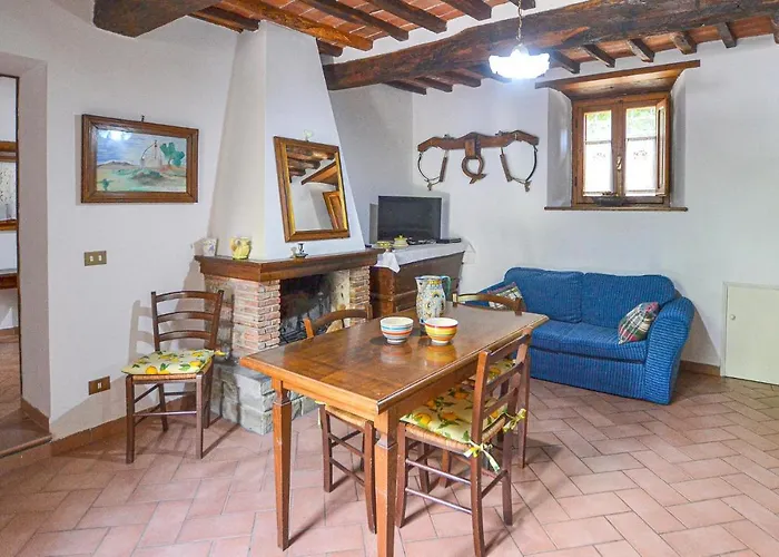 2 Bedroom Amazing In 公寓