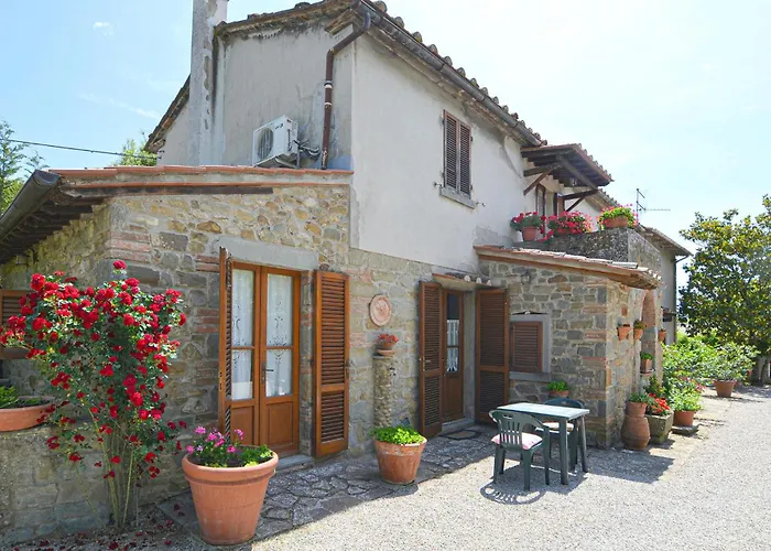 2 Bedroom Amazing In