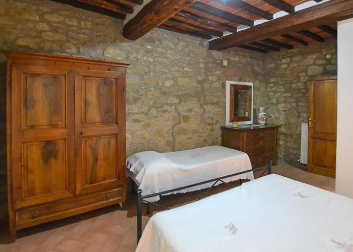 2 Bedroom Amazing In Apartment *