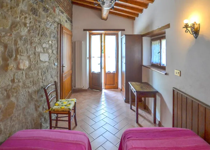 2 Bedroom Amazing In Διαμέρισμα