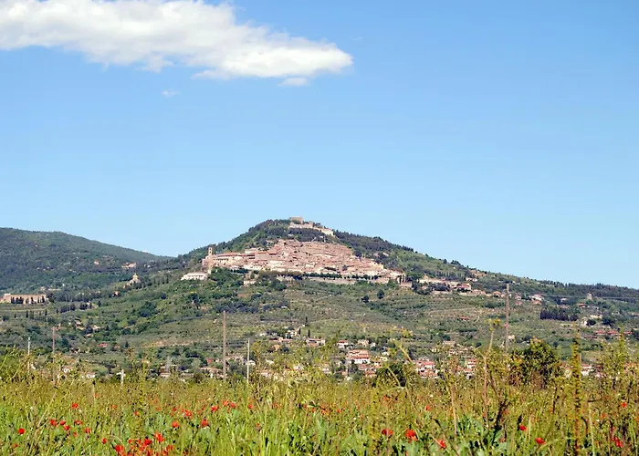 2 Bedroom Amazing In