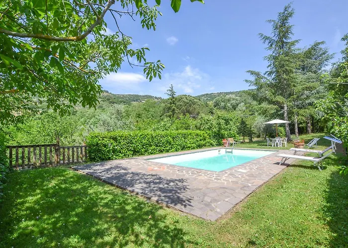 公寓 2 Bedroom Amazing In *