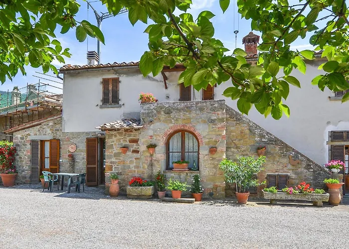 Διαμέρισμα 2 Bedroom Amazing In *