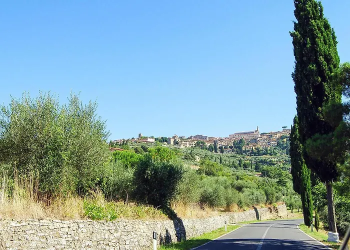 2 Bedroom Amazing In Apartment *